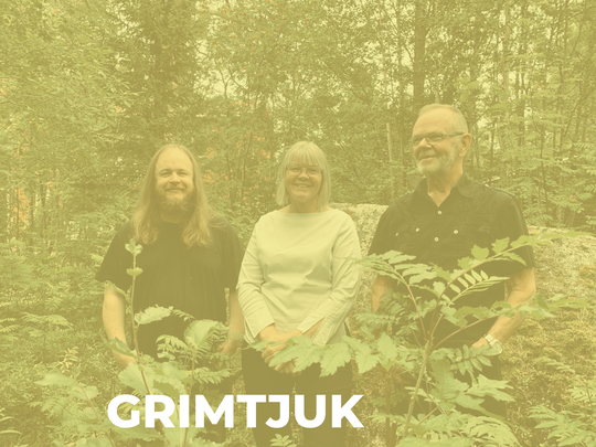 Grimtjuk